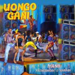 Iyanii – Uongo Gani ft. Fathermoh & Sarabi