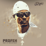 JZyNO – Profeh