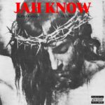 Kawabanga ft. Dikoo – Jah Know