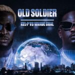 Kel-P ft. Wande Coal – Old Soldier