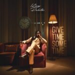 King Paluta – Give Time Some Time Album