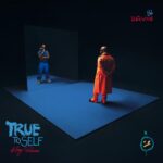 King Promise – True to Self (Deluxe) Album