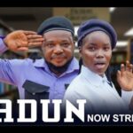 Ladun – Yoruba Movie 2024