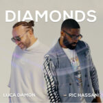 Luca Damon & Ric Hassani – Diamonds