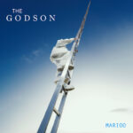 Marioo – The Godson Album