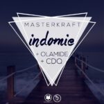 Masterkraft – Indomie ft. Olamide & CDQ