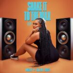 Moliy – Shake It To The Max (FLY)