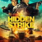 MOVIE: Hidden Strike (2023)