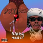 Naira Marley – Pxy Drip LYRICS