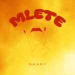 Nandy – Mlete