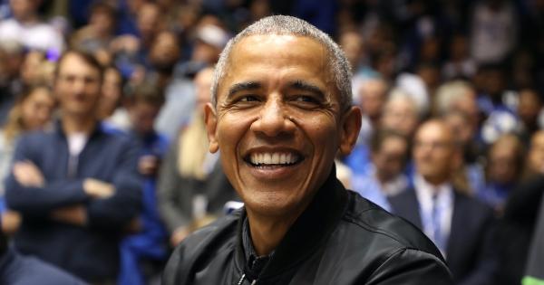 Obama's 2024 Music List Includes 3 Top African Artists