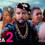 Omira Part 2 – Yoruba Movie 2024