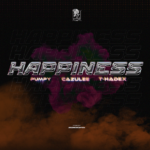 Pumpy ft. Cazulee & T Hadex – Happiness