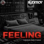 Rudeboy – Feelings ft. Christopher Martin, Acetune