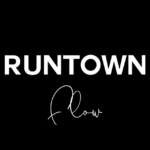 Runtown – Flow LYRICS