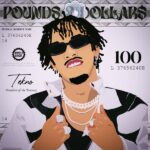 Tekno – Pounds and Dollars