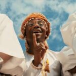 VIDEO: Ibraah – Nafunga Mwaka