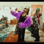 VIDEO: Lil Kesh, Fireboy DML & Ayo Maff – Vex For U