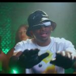 VIDEO: Sean Tizzle – Ma Le Ra