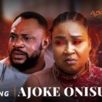 Ajoke Onisuku – Yoruba Movie 2025