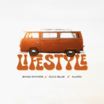 Bhadmayors – Lifestyle ft. Kojo Blak & AlorG