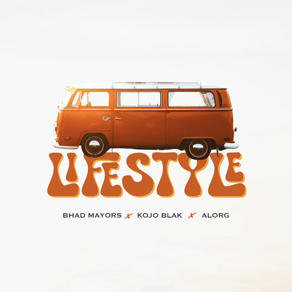 Bhadmayors – Lifestyle ft. Kojo Blak & AlorG Download