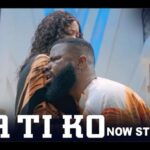 Bia Ti Ko – Yoruba Movie 2024