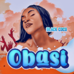 Black Coco – Obasi