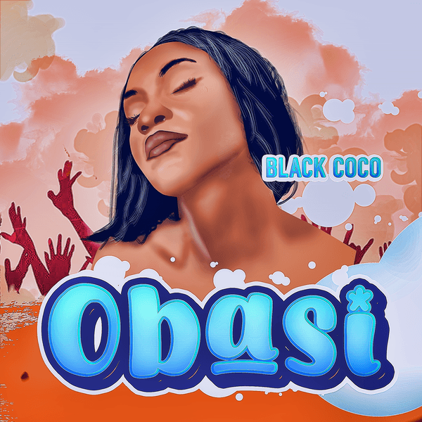 Black Coco - Obasi