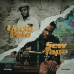 Dxtiny – Uncle Pele