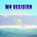 Eric Bellinger – My Decision ft. Rotimi