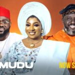 Ikamudu – Yoruba Movie 2025