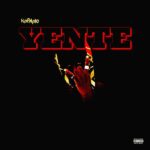 Kofi Mole – Yente