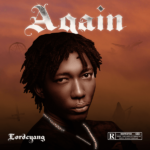 Lordeyang – Again