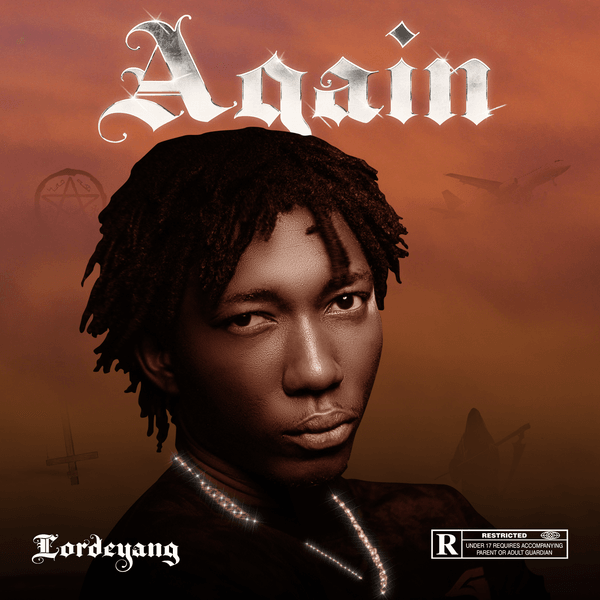 Lordeyang – Again Download