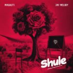 Masauti ft. Jay Melody – Shule