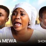 Mewa Mewa – Yoruba Movie 2025