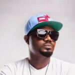 Nigerian DJ Jimmy Jatt Opens Up About Losing His Sight in 2020