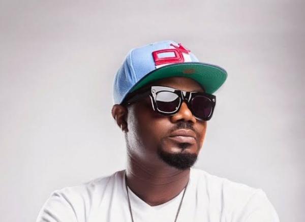 Nigerian DJ Jimmy Jatt Opens Up About Losing His Sight in 2020 Download