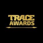 Rema, Burna Boy, Ayra Starr Lead the Pack at Trace Awards 2025