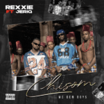 Rexxie ft. Jeriq – CHISOM (We Dem Boyz)