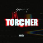 Stonebwoy – Torcher