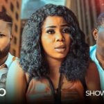 Taboo – Yoruba Movie 2024