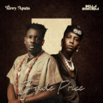 Terry Apala ft. Bella Shurmuda – Bride Price