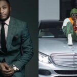 Ubi Franklin Responds to Spyro’s Claims of Scamming Him