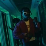 VIDEO: Balloranking – Hustler