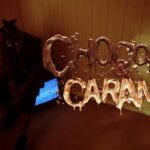 VIDEO: Bhadboi OML – Chocolate & Caramel