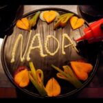 VIDEO: Rayvanny ft. Alikiba – Naoa