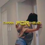 VIDEO: Skiibii – Carry For Head