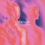 Zerb ft. Ty Dolla $ign & Wiz Khalifa – Location